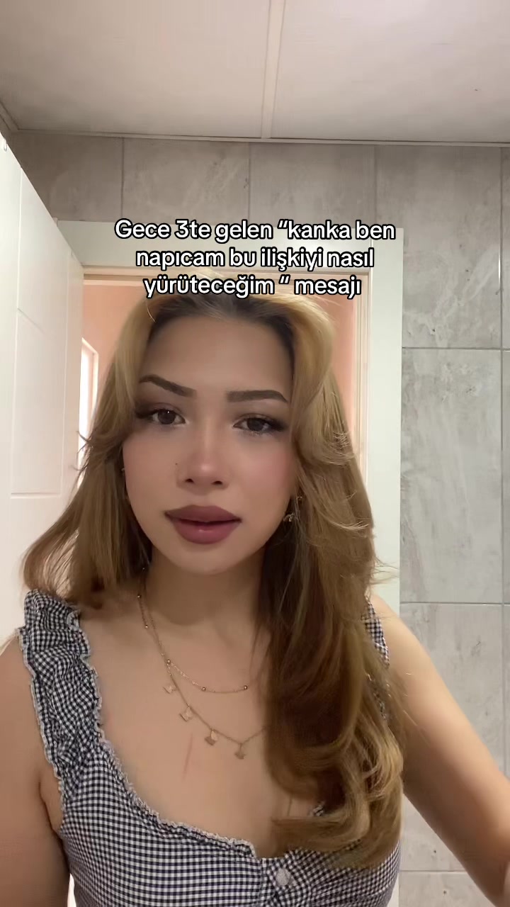 @Sümeyyees ᥫ᭡