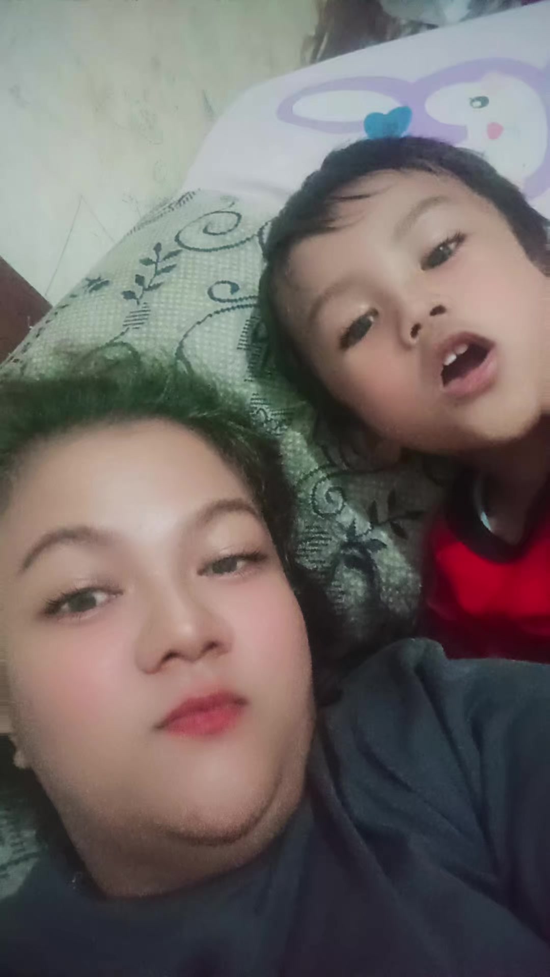 @Mardalena Putry Chaniago