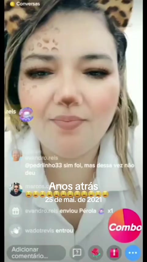 @Renatinha
