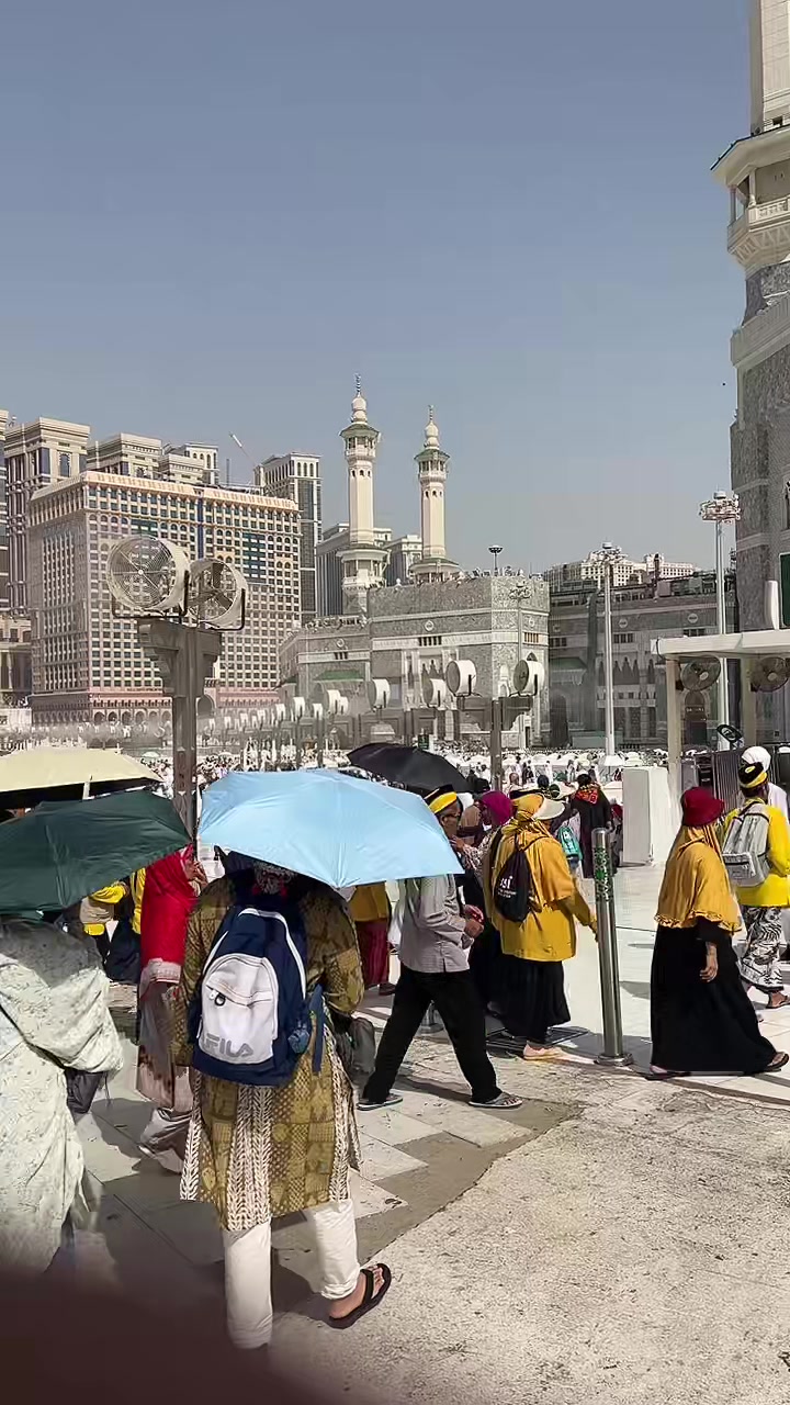 @Faحad Mäلïk