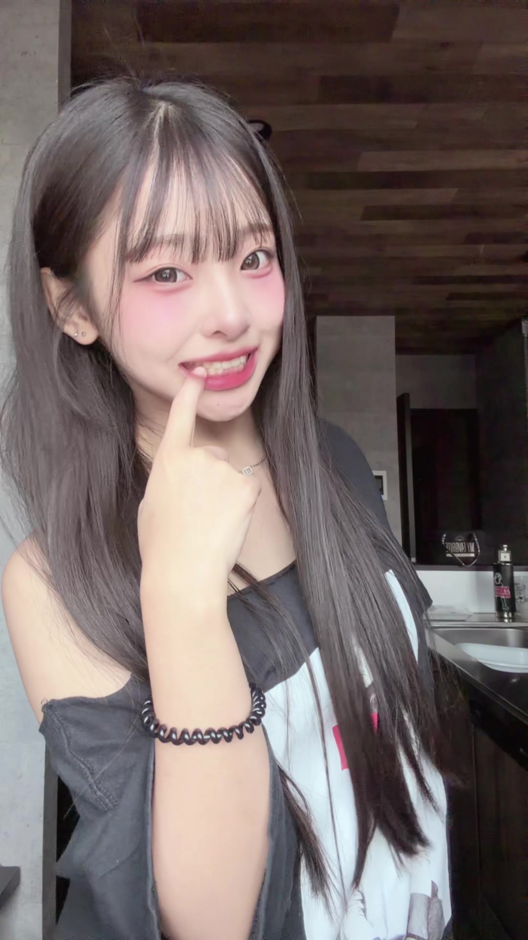 @佐藤 美莉愛【さとう みりあ】🖤🎀
