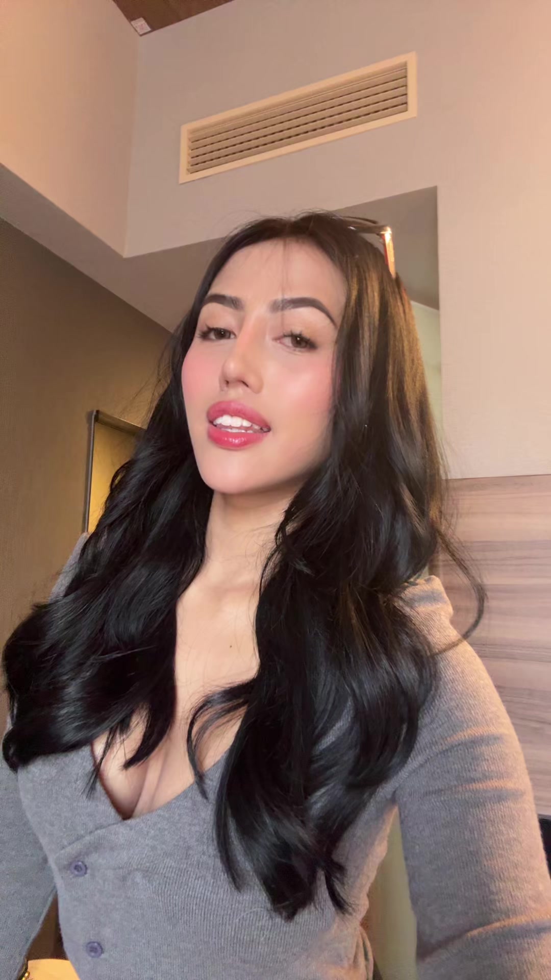 @Jecaaa