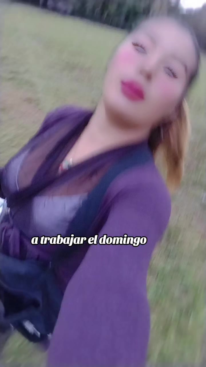 @Chelitha Cortez