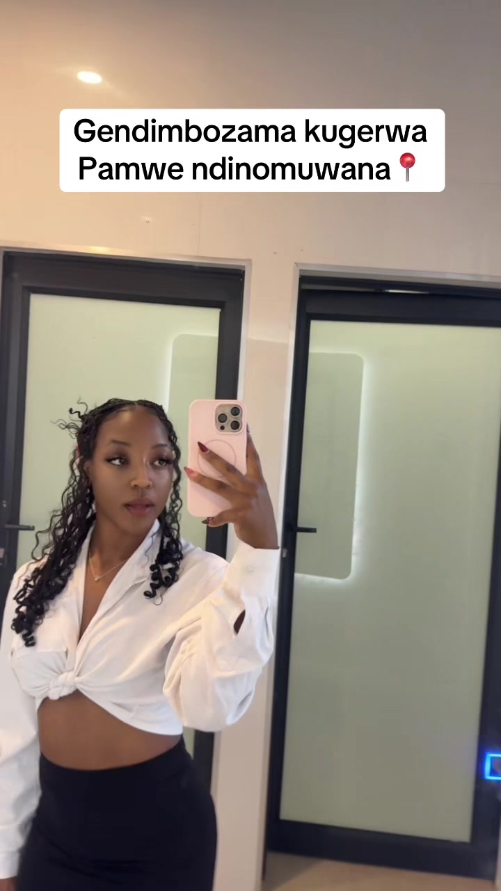 @Itsmarian💎🍒