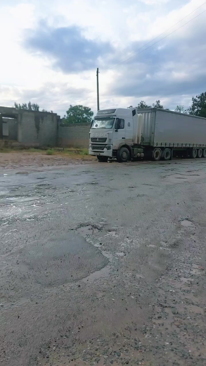 @g'olibbek