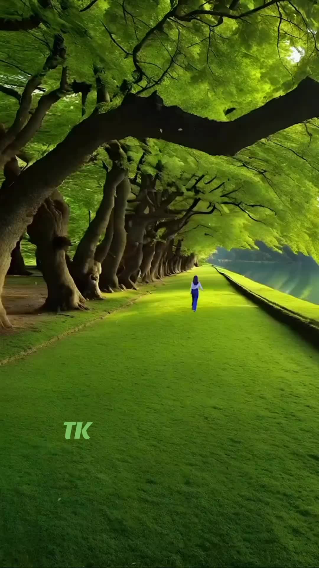 @❤️ TK ❤️