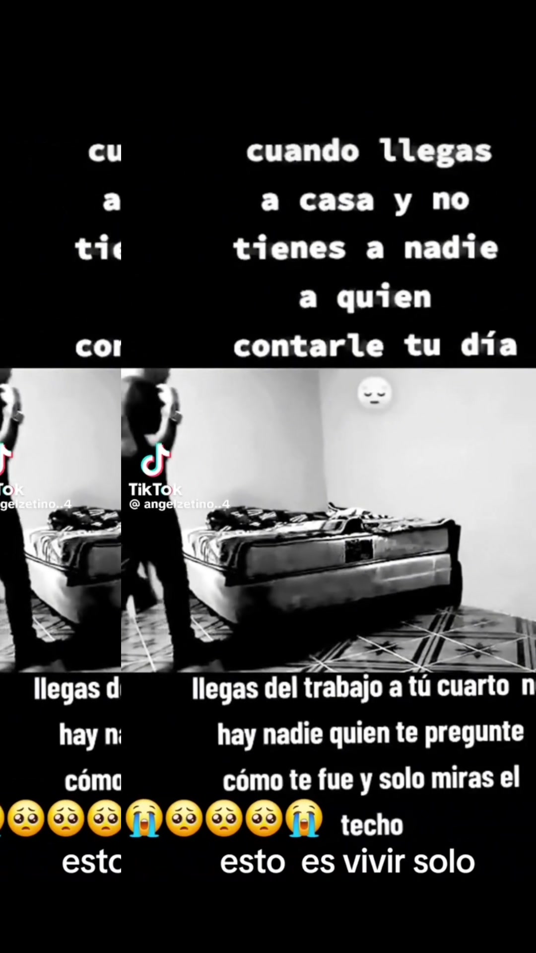 @J Ricardo Perez