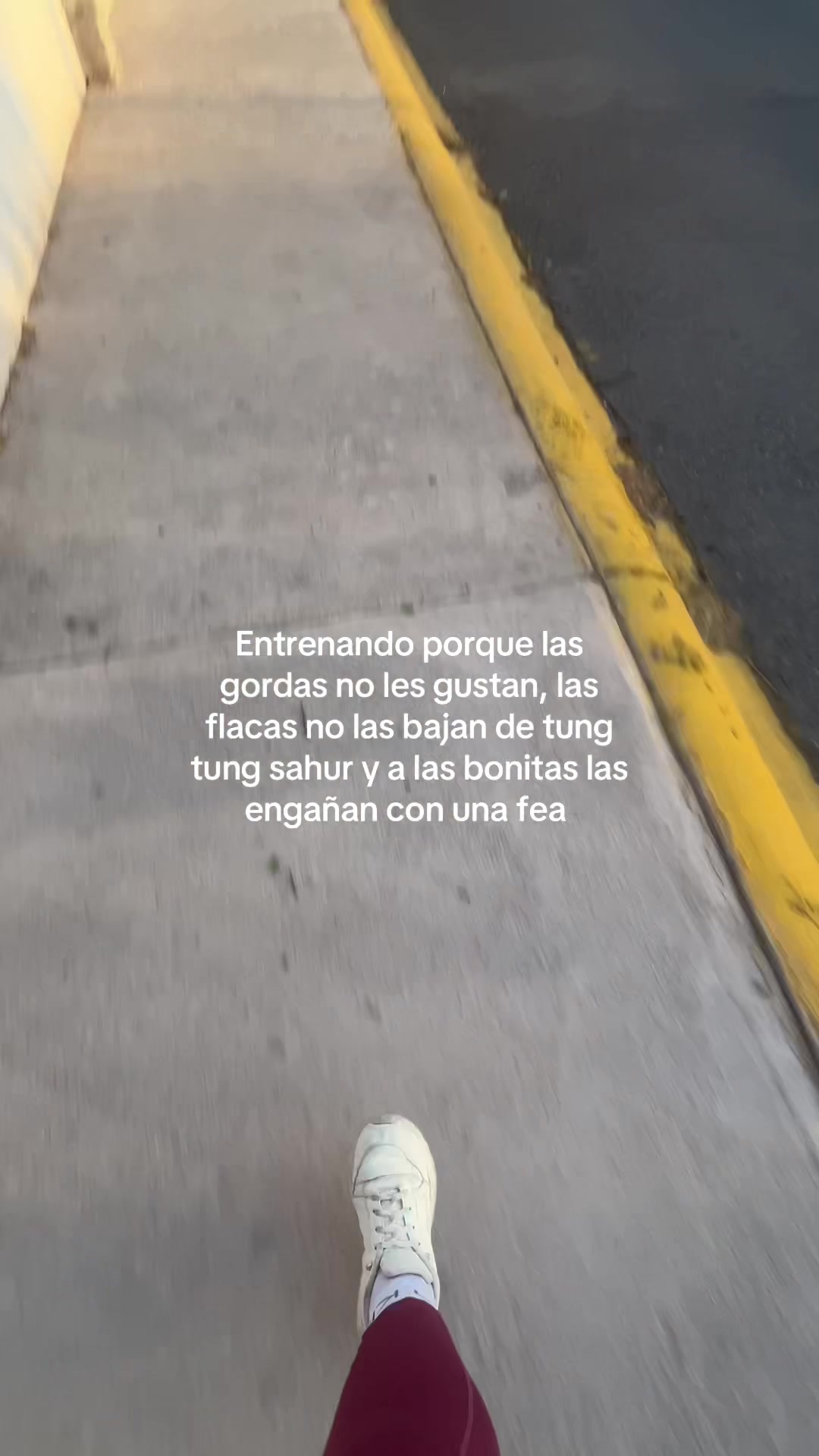 @Swfervx._