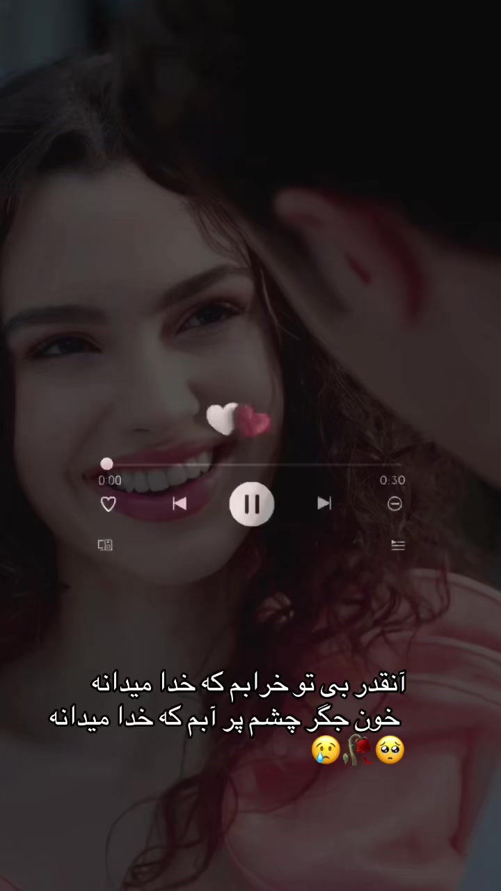 @donya💎
