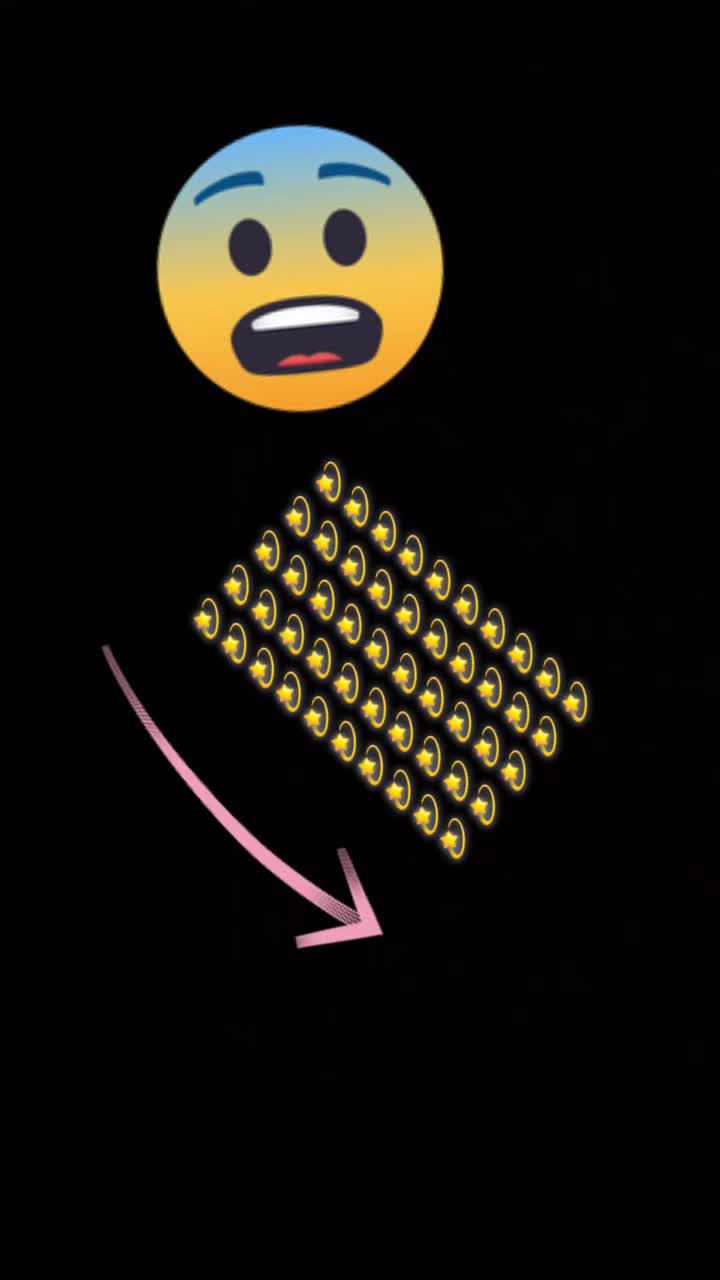 @Adri😘🥰💋