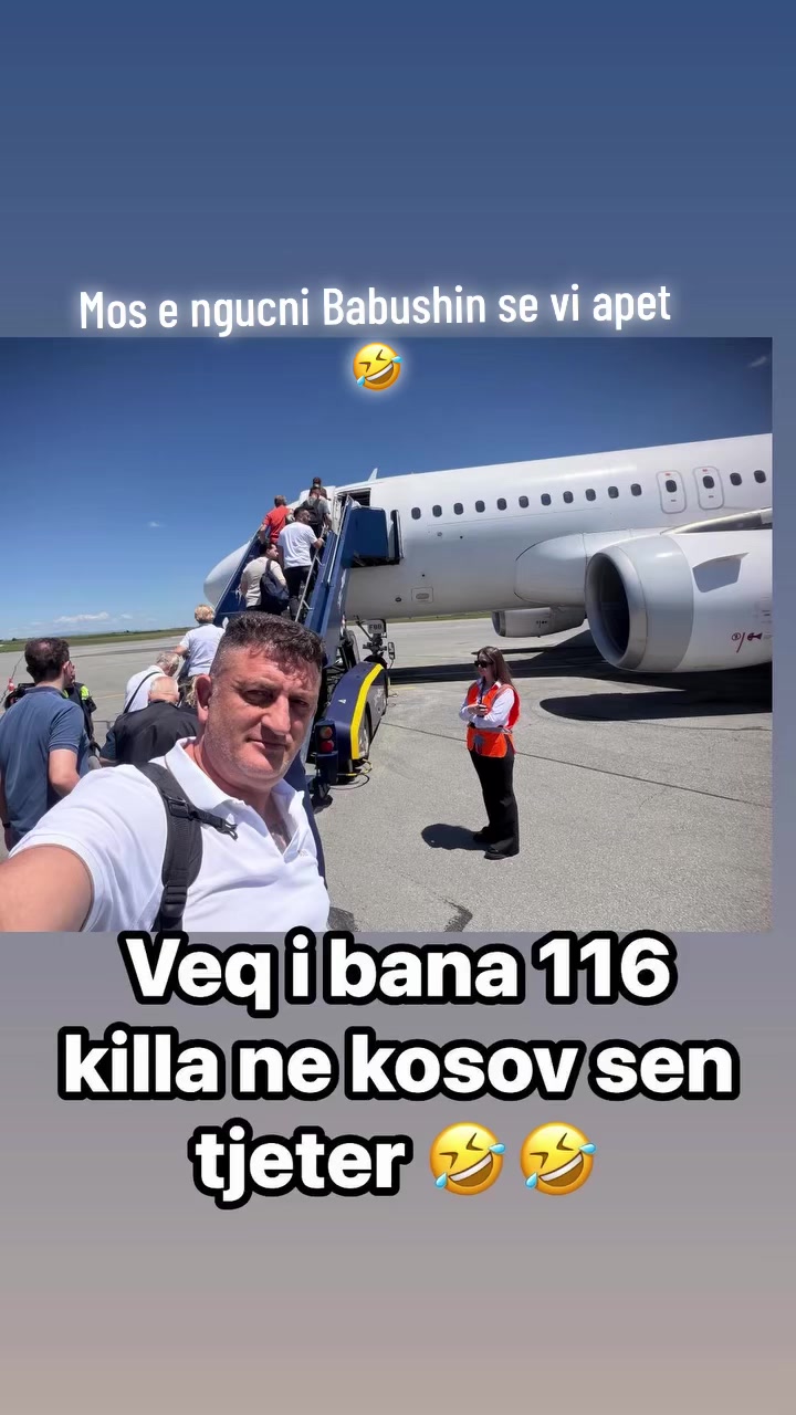 @fitim.krasniqi78