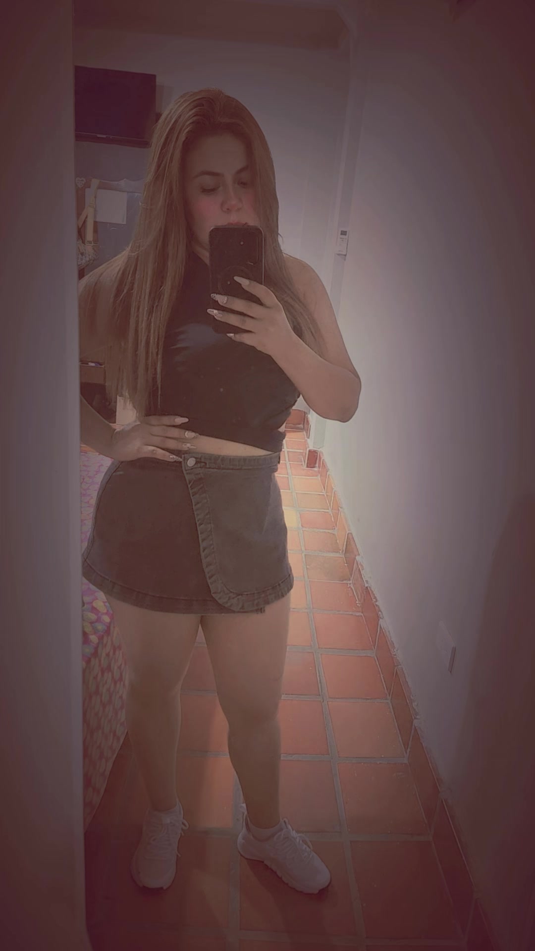 @..