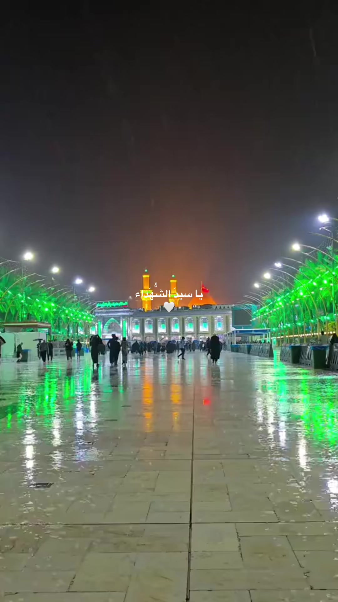 @Hussaini_قلب