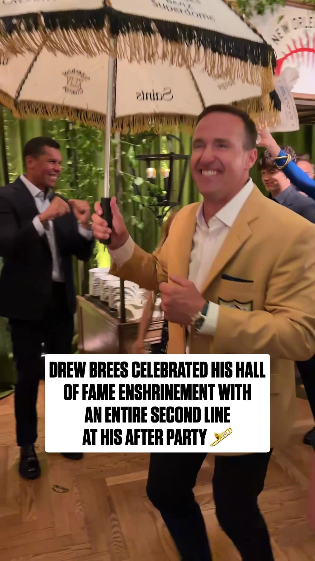 @NFL
