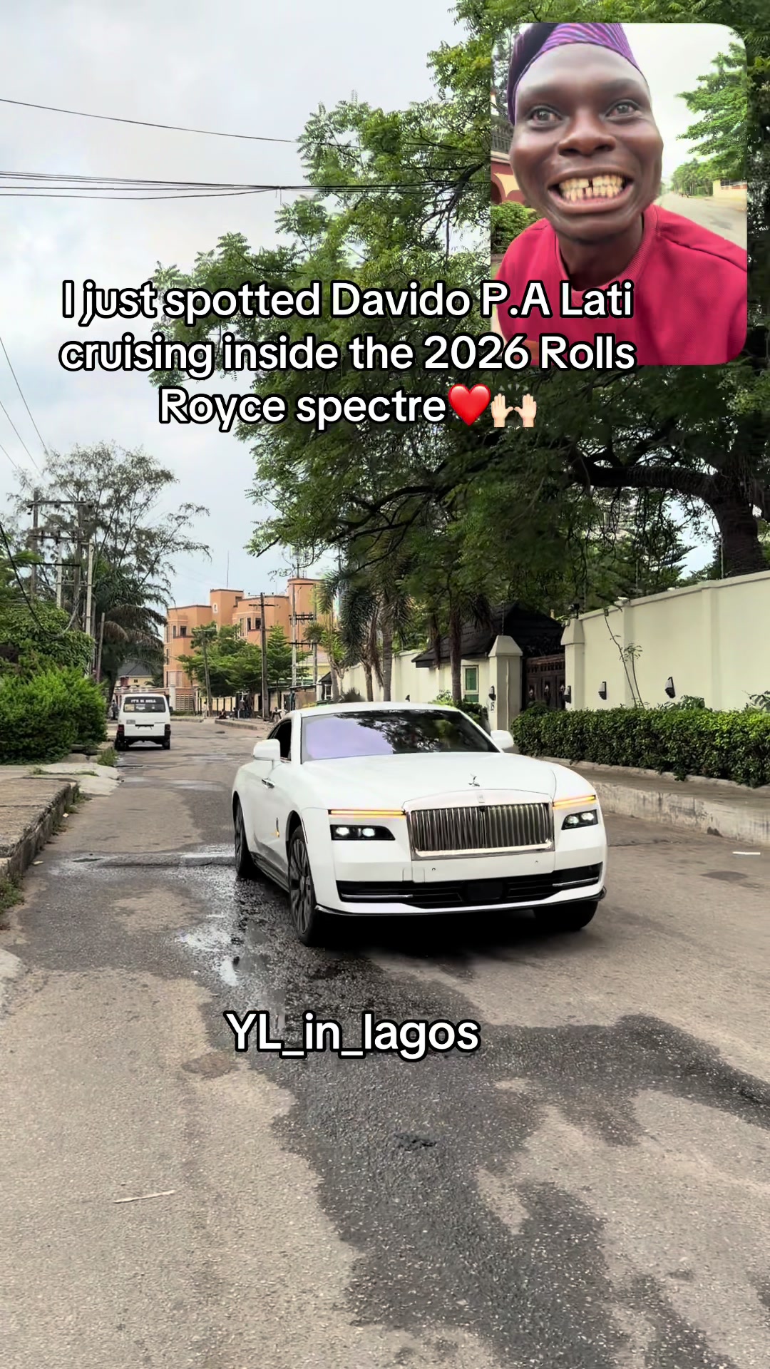 @YL~IN~LAGOS⚡️