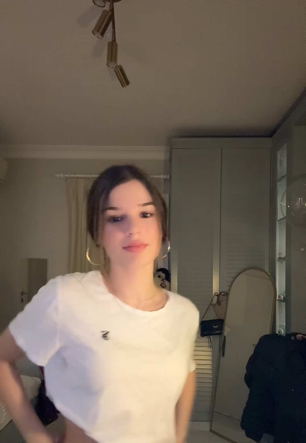 @lavinya