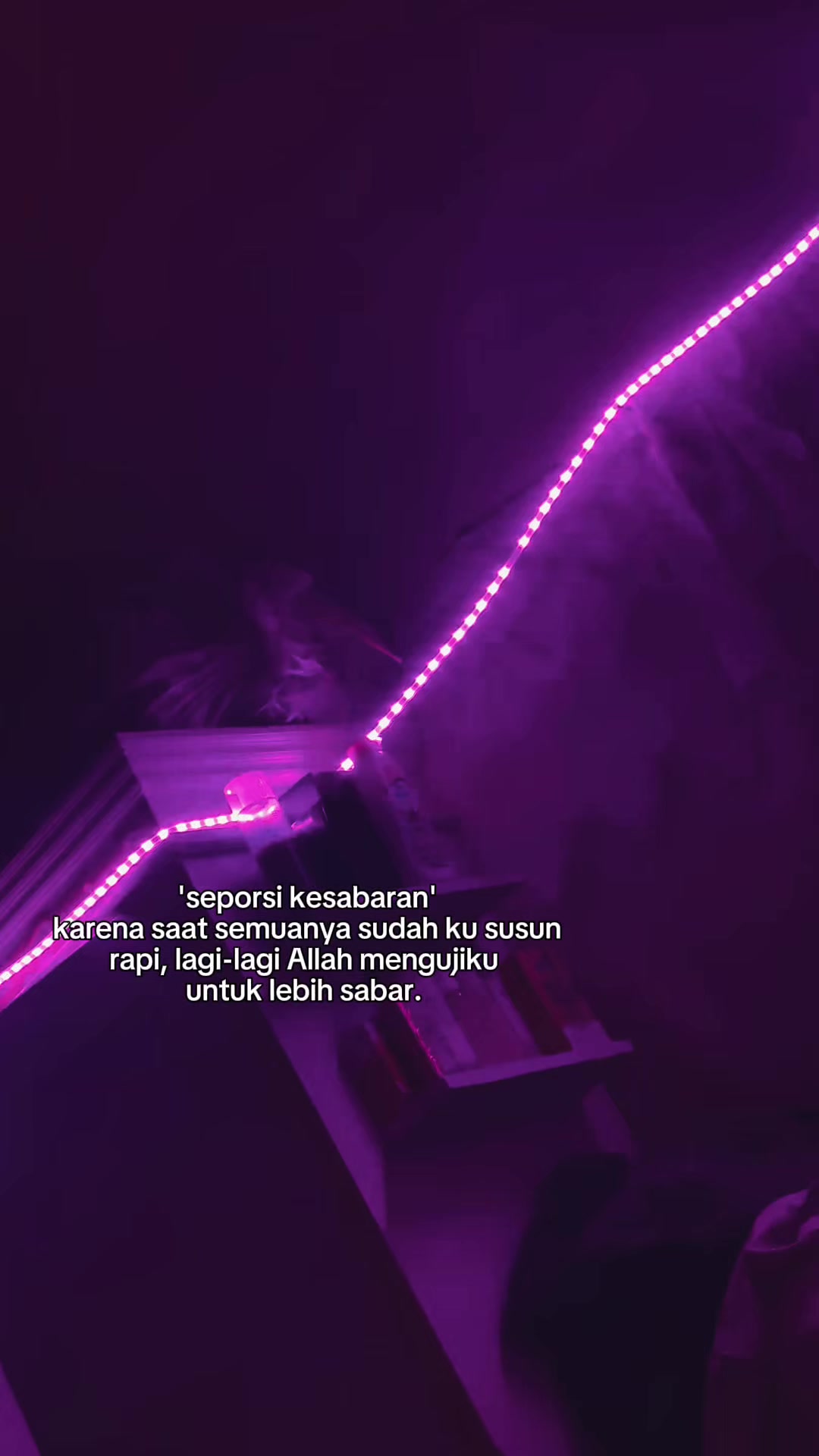 @Rosichy