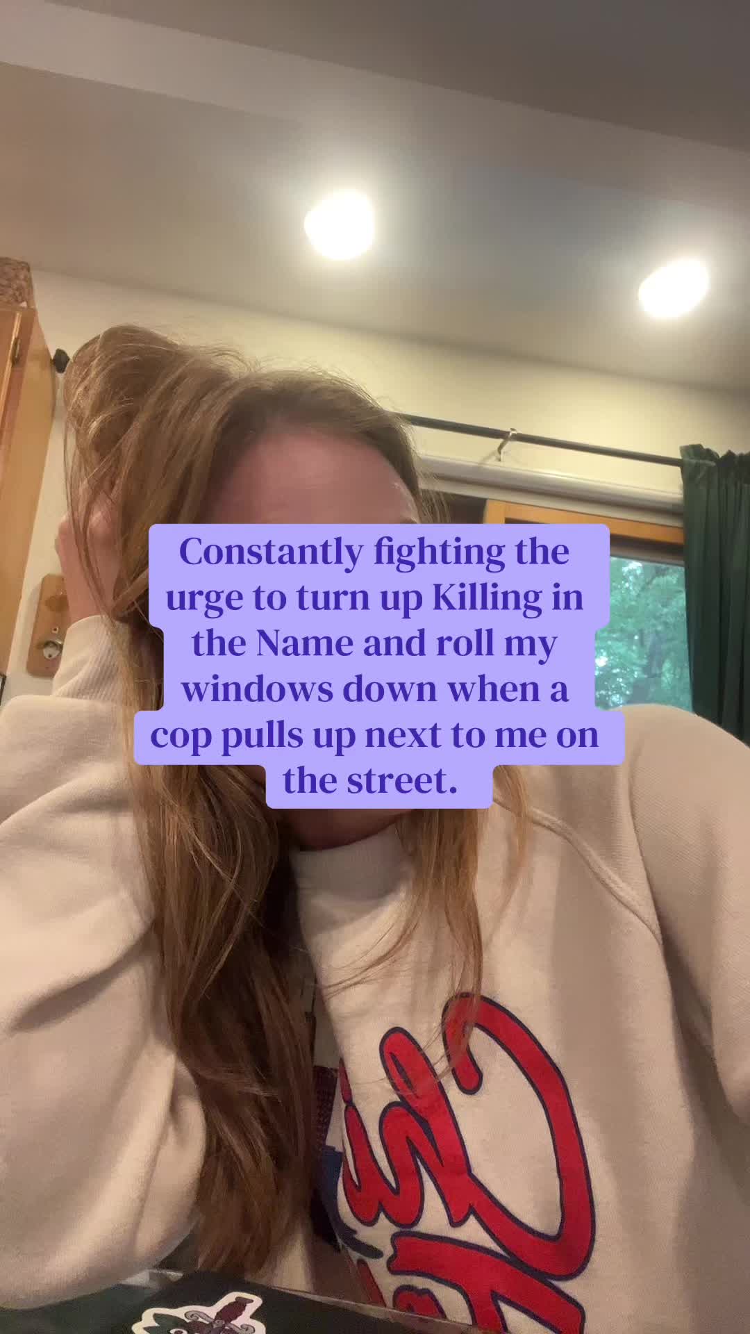 @Author Sera Elly