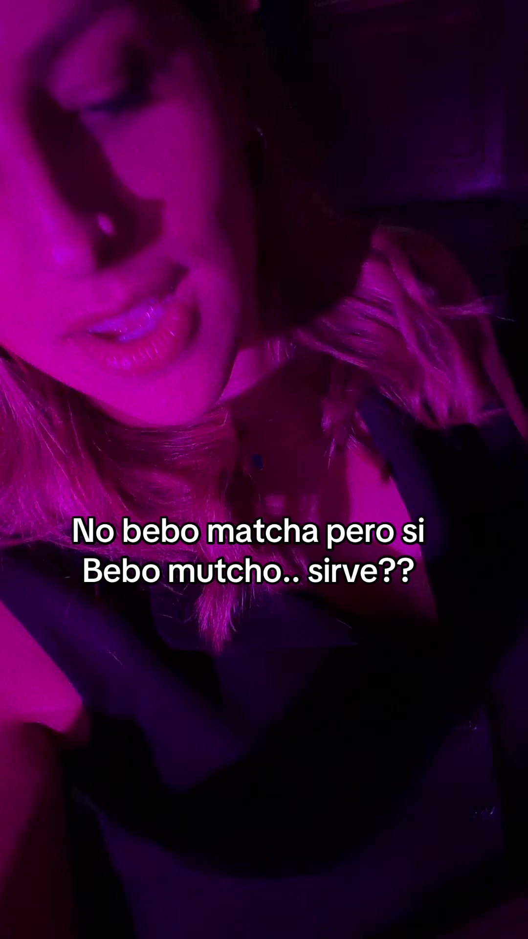 @Sharito