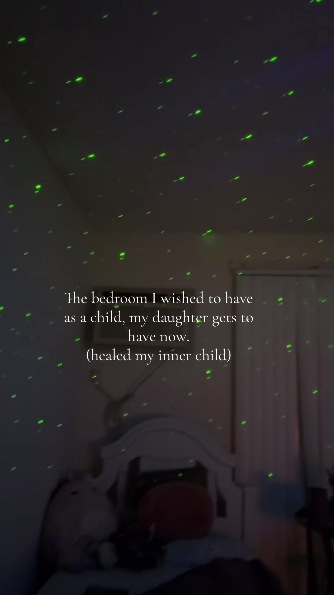 @🗝️Rebecca Garcia