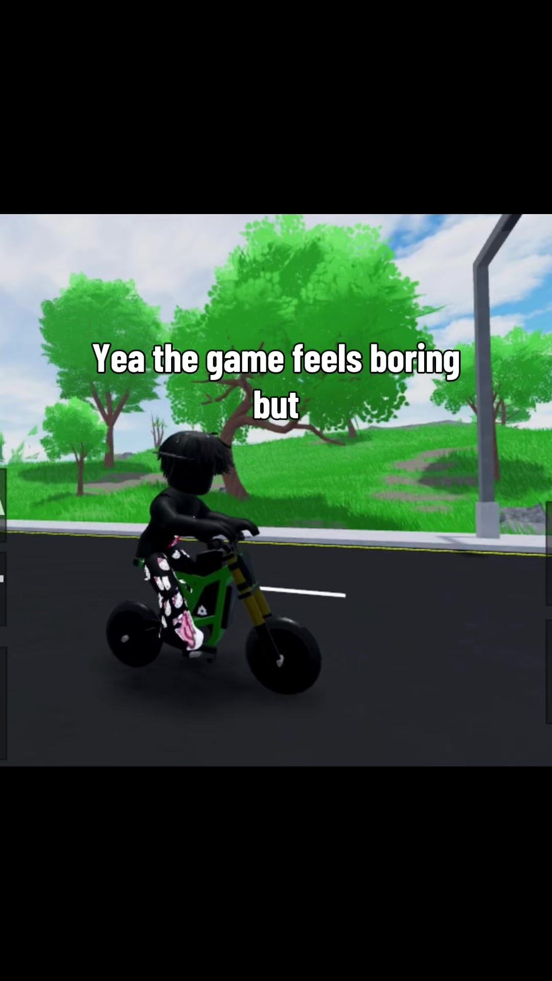 @rozyyy