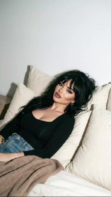 @ALEYNA🪭