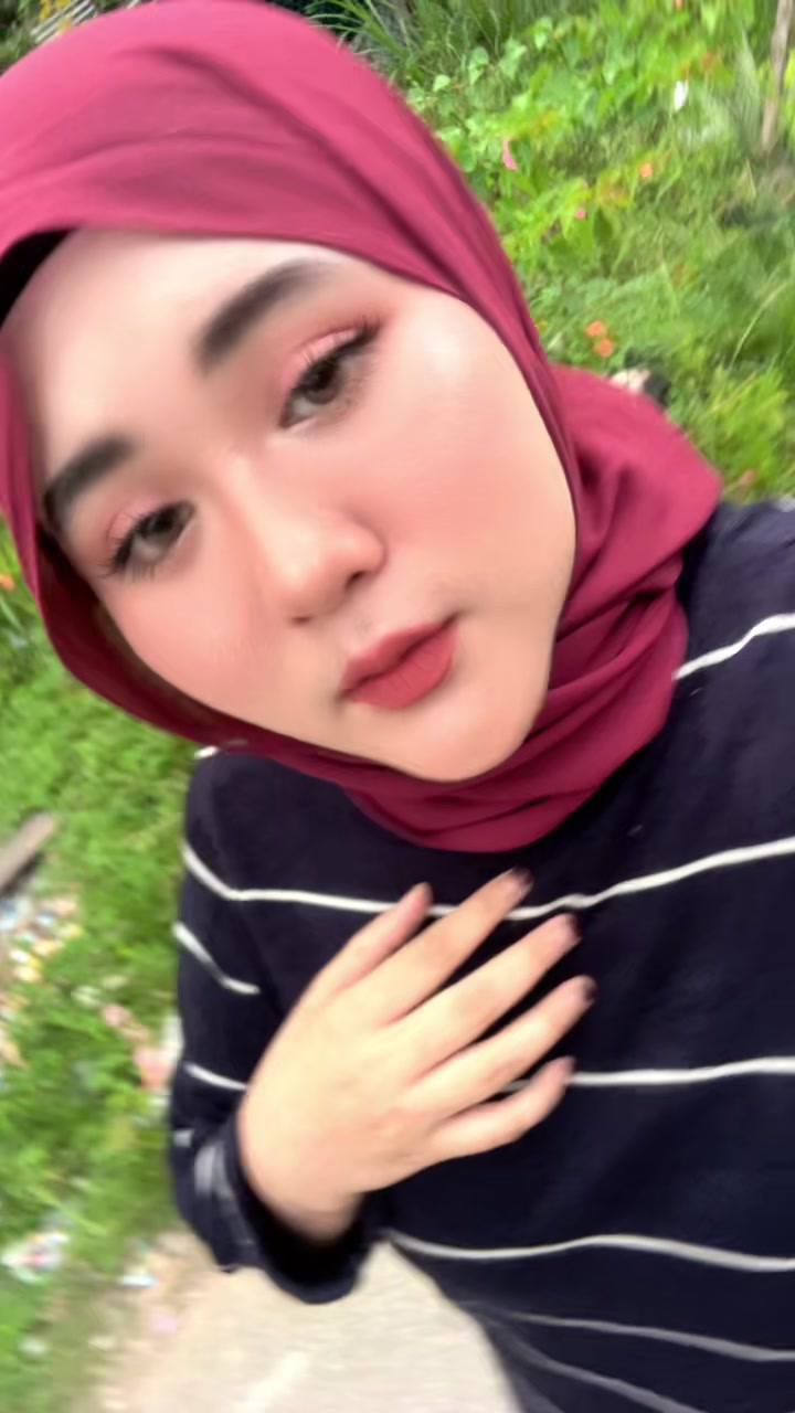 @meksyar.__