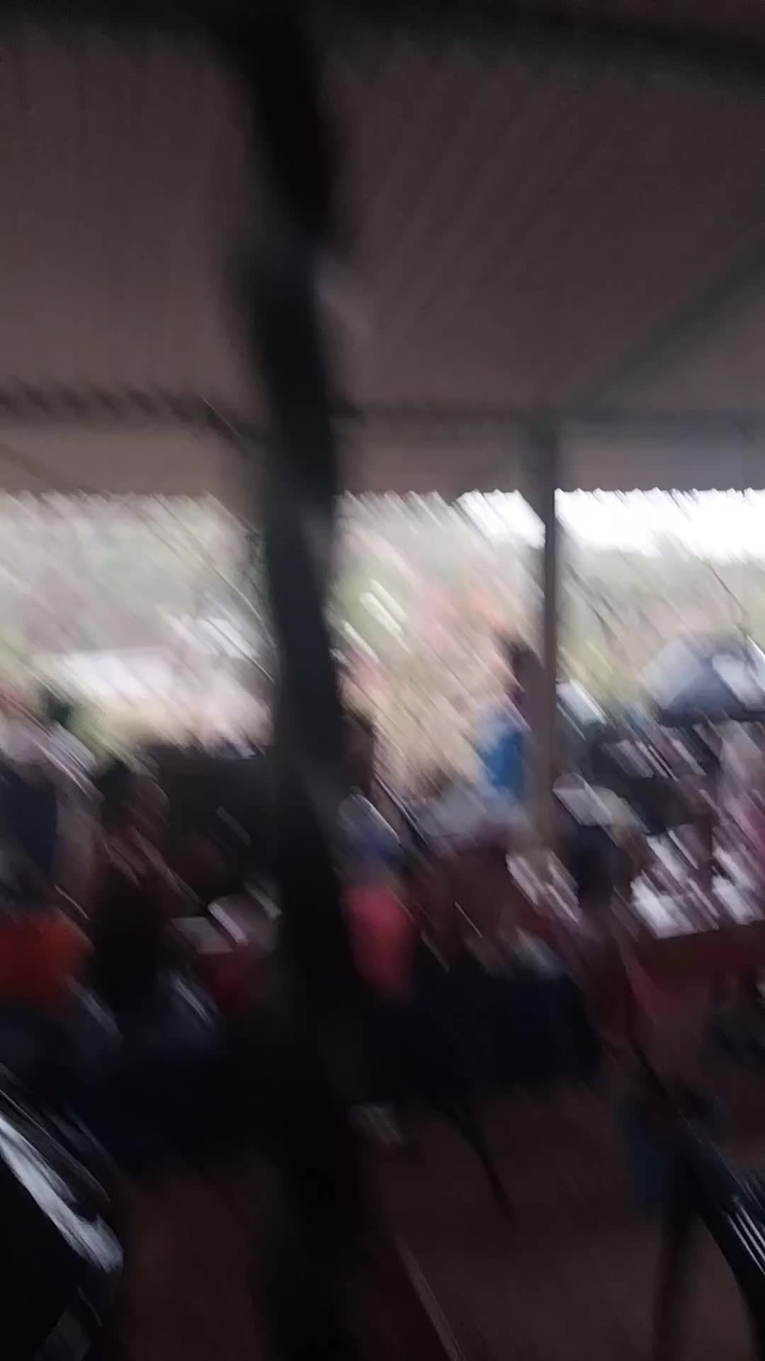 @Fernando rosas