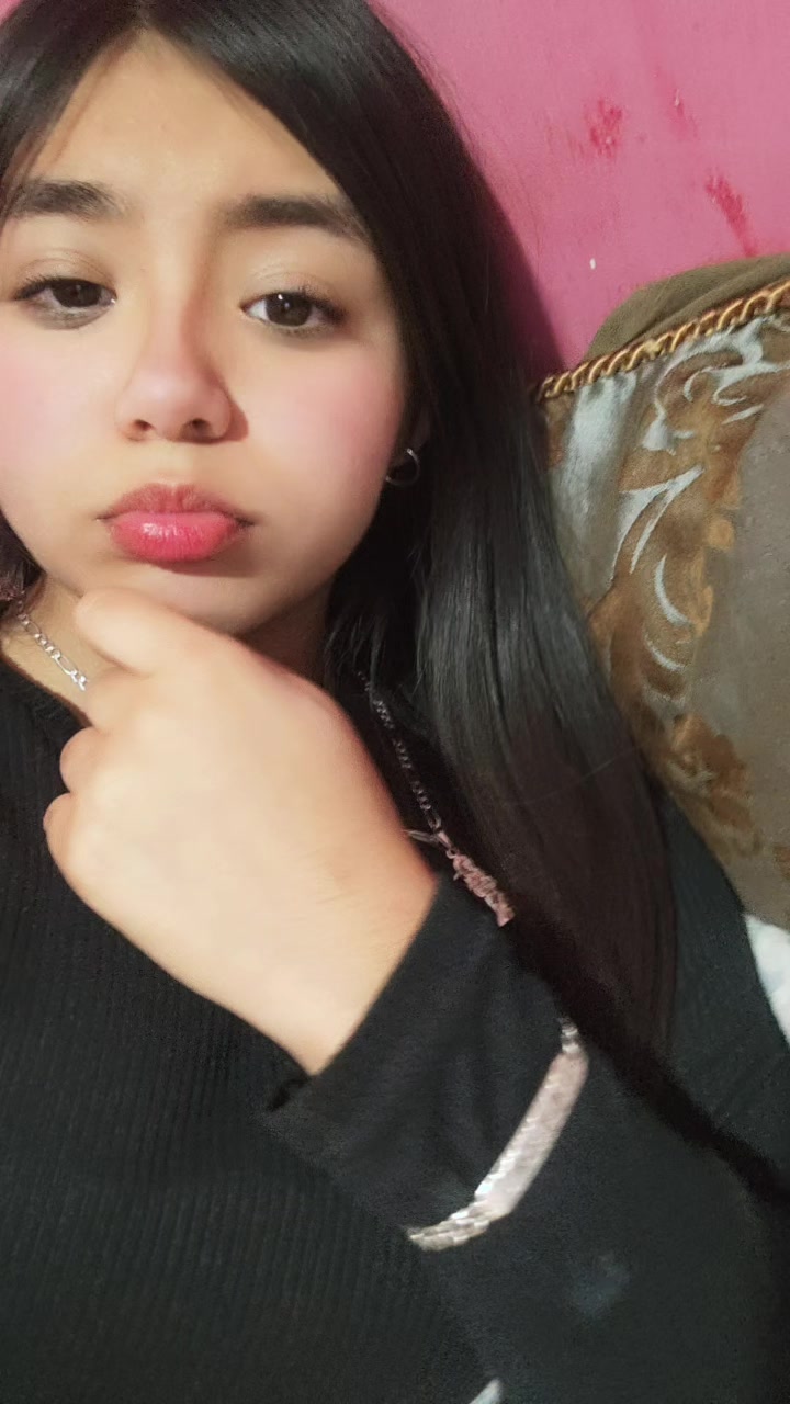 @danna villanueva ๐โจ๏ธ