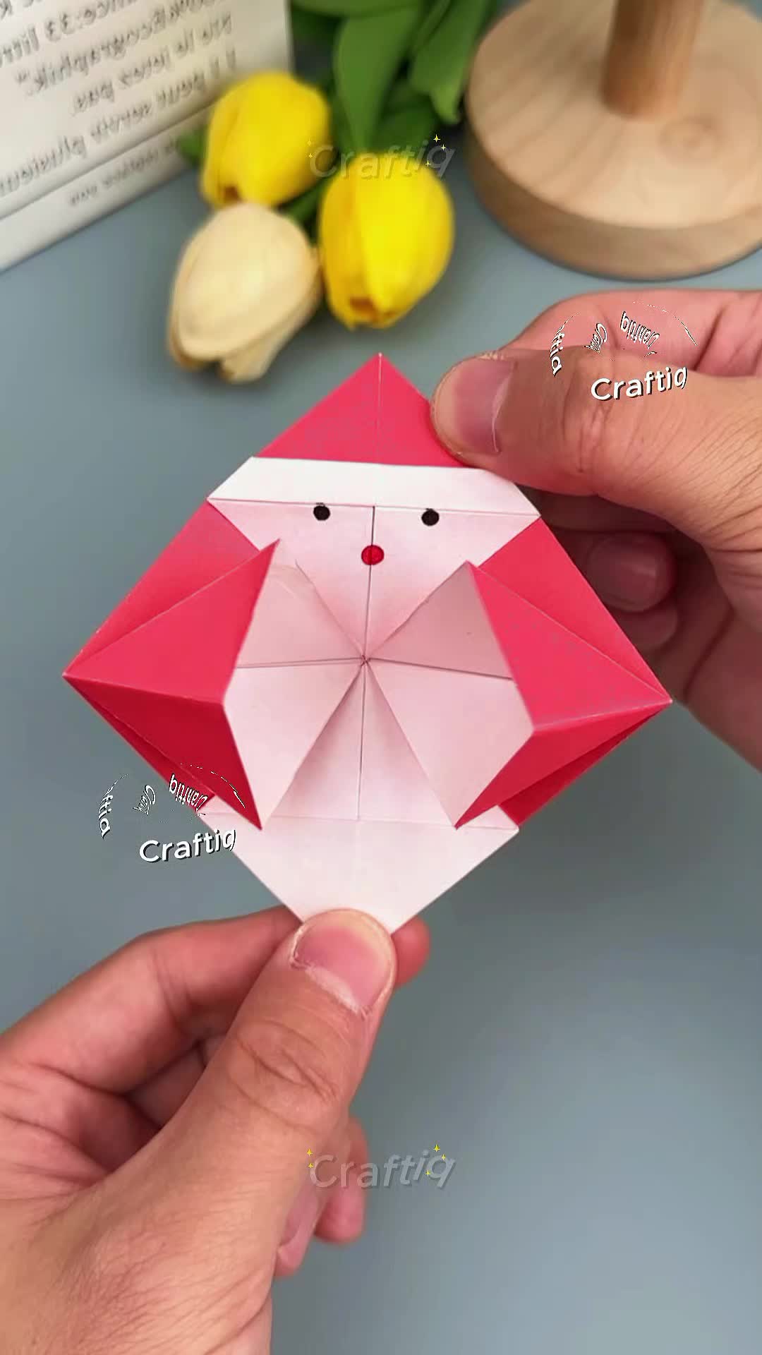 @craftiq