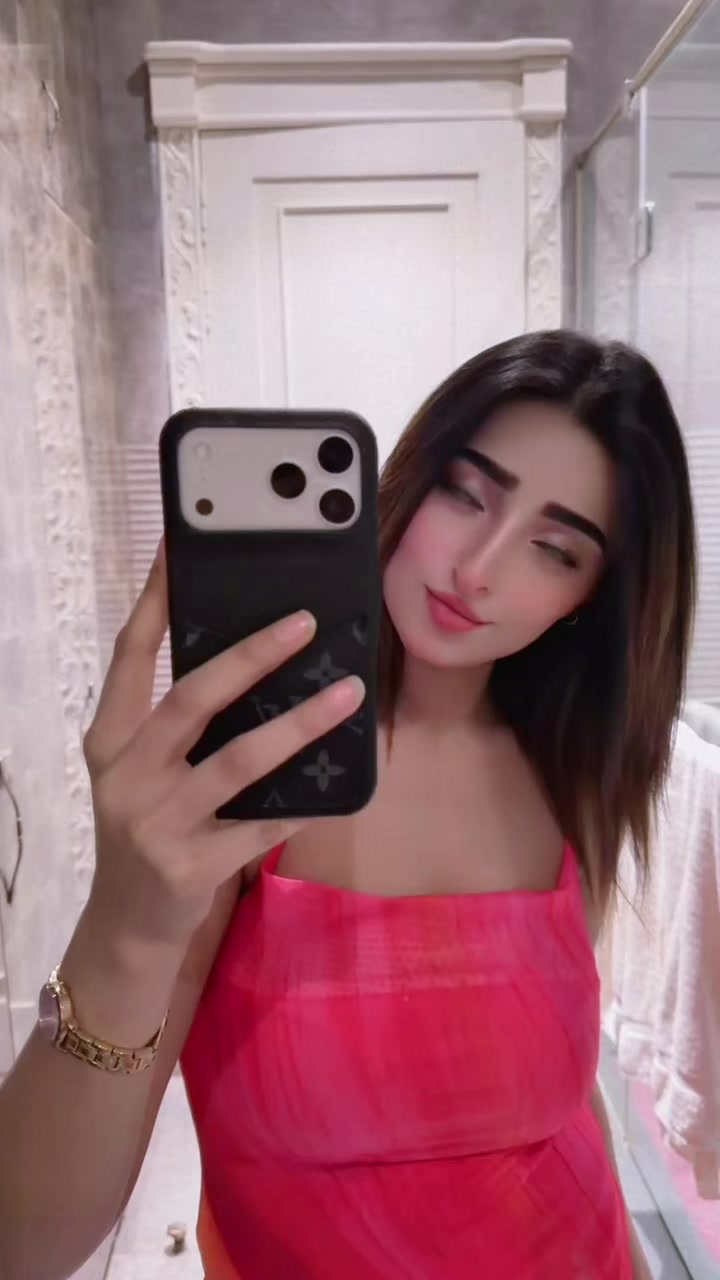@sara khan