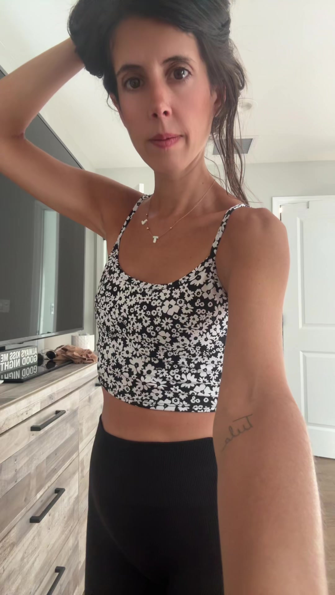 @mama_hour