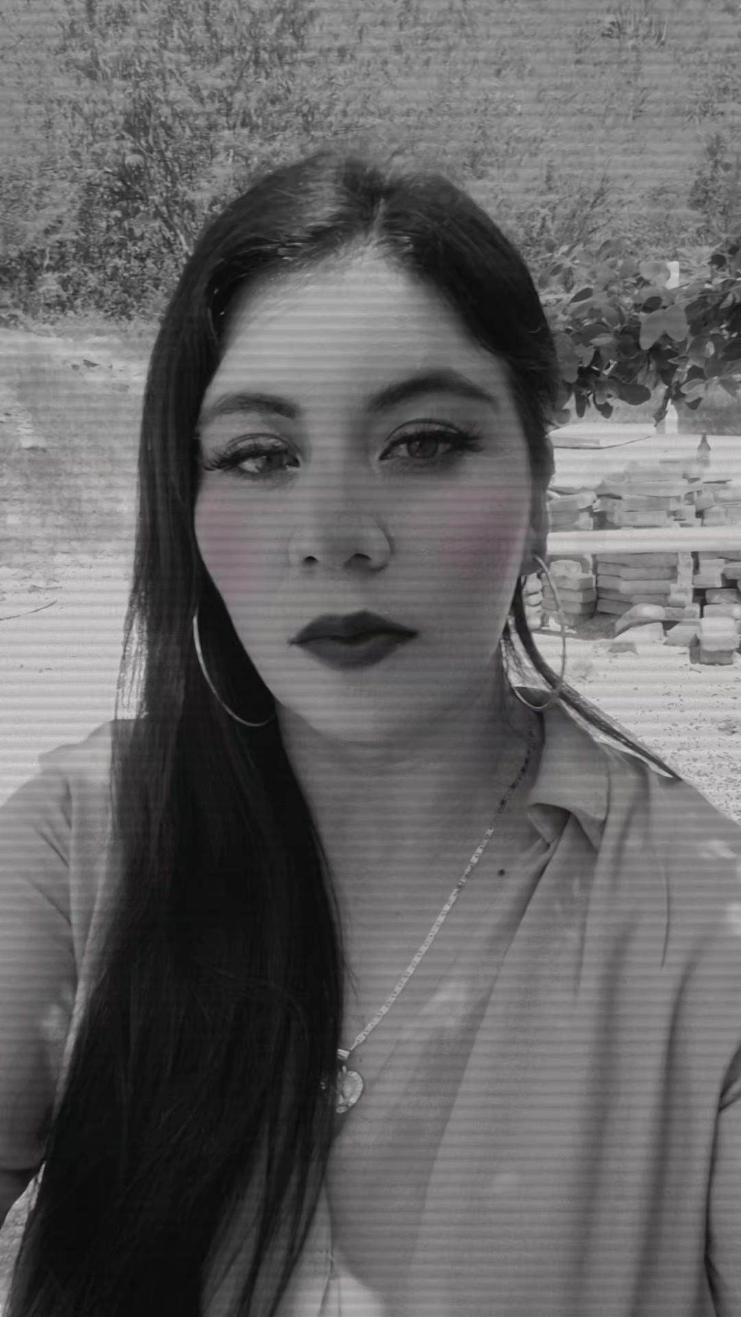 @Angelica Salazar