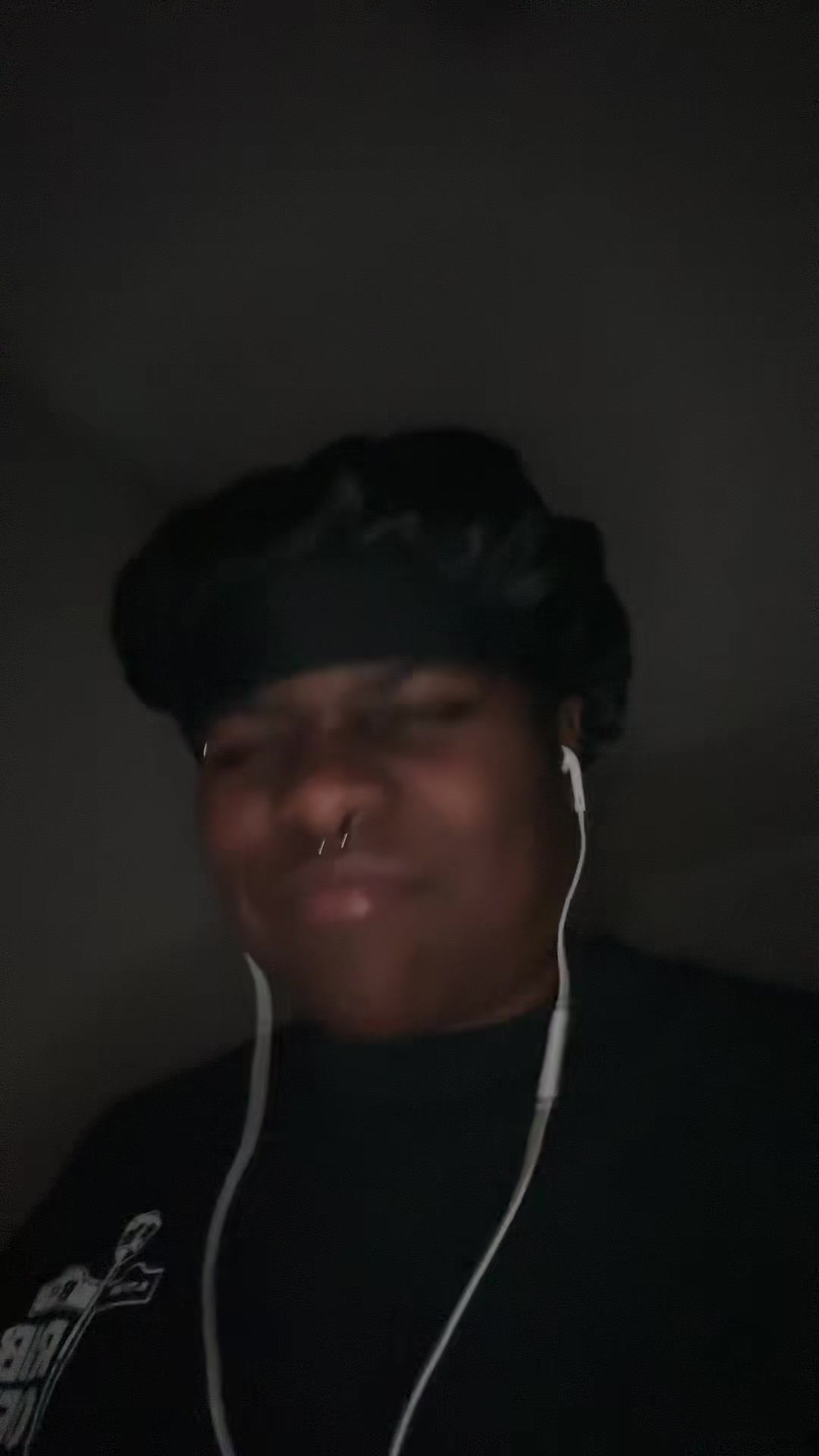 @Musicoverlife