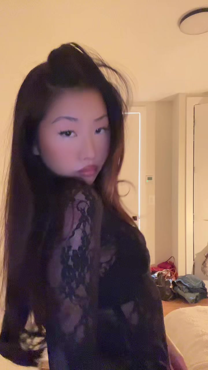 @𝓅𝒾𝓅ℯ𝓇 𝒽𝒶𝓃𝒶 𝓎𝓊𝓃