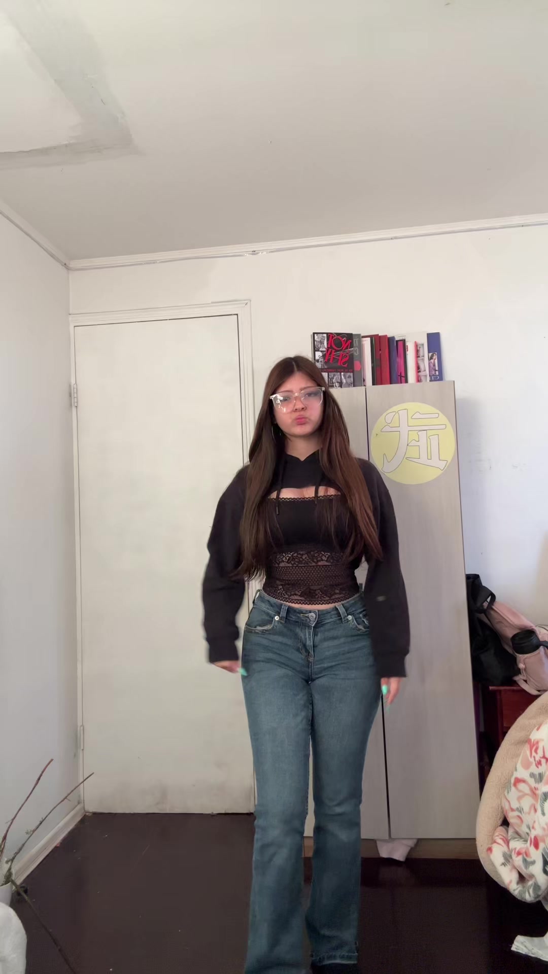 @Valentina