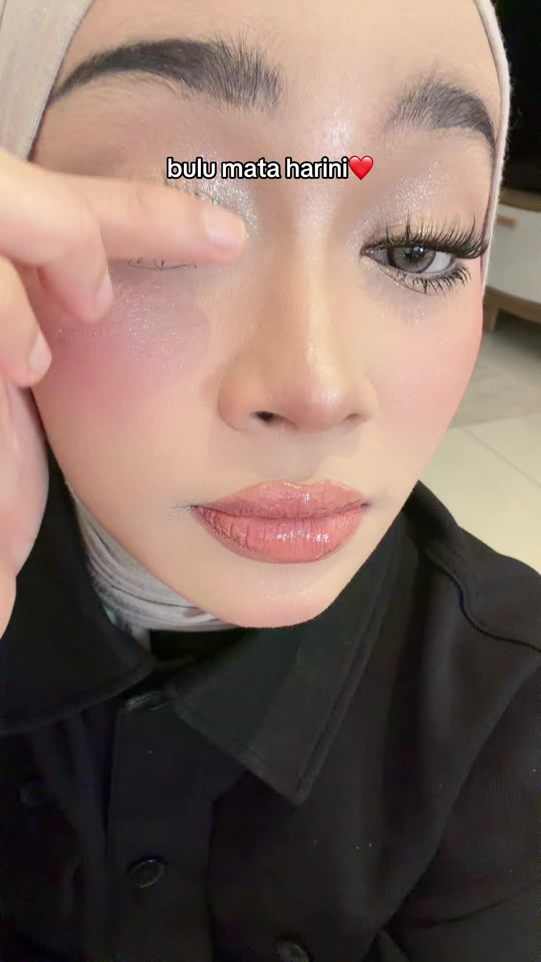 @نينا