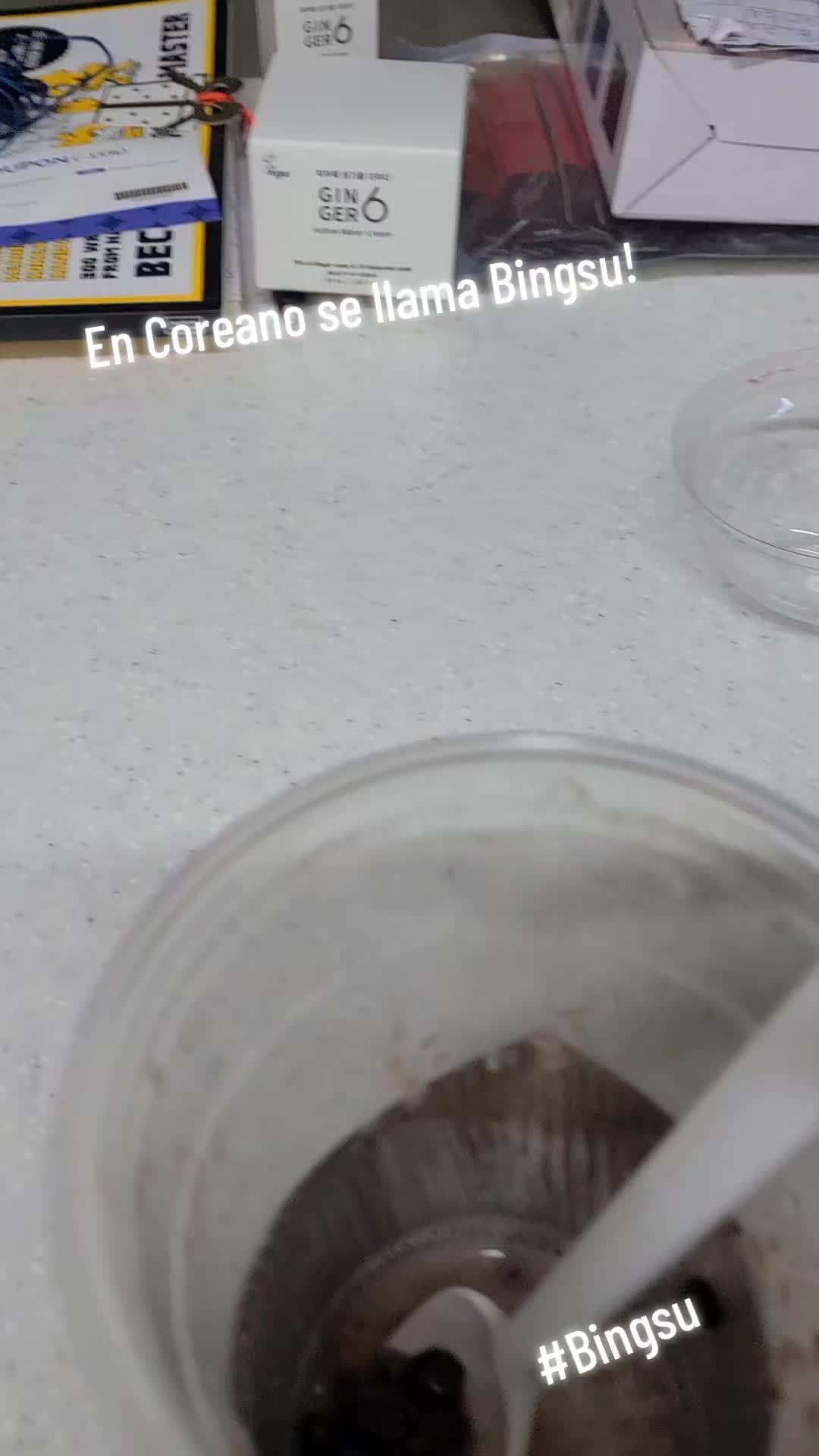 @Maribel Ocampo