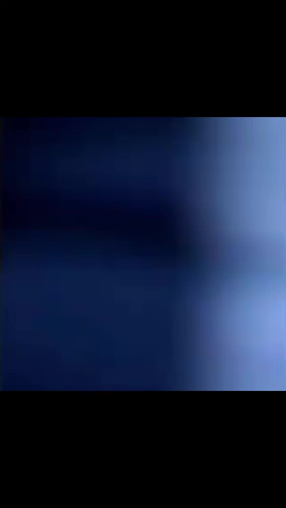@joe6767