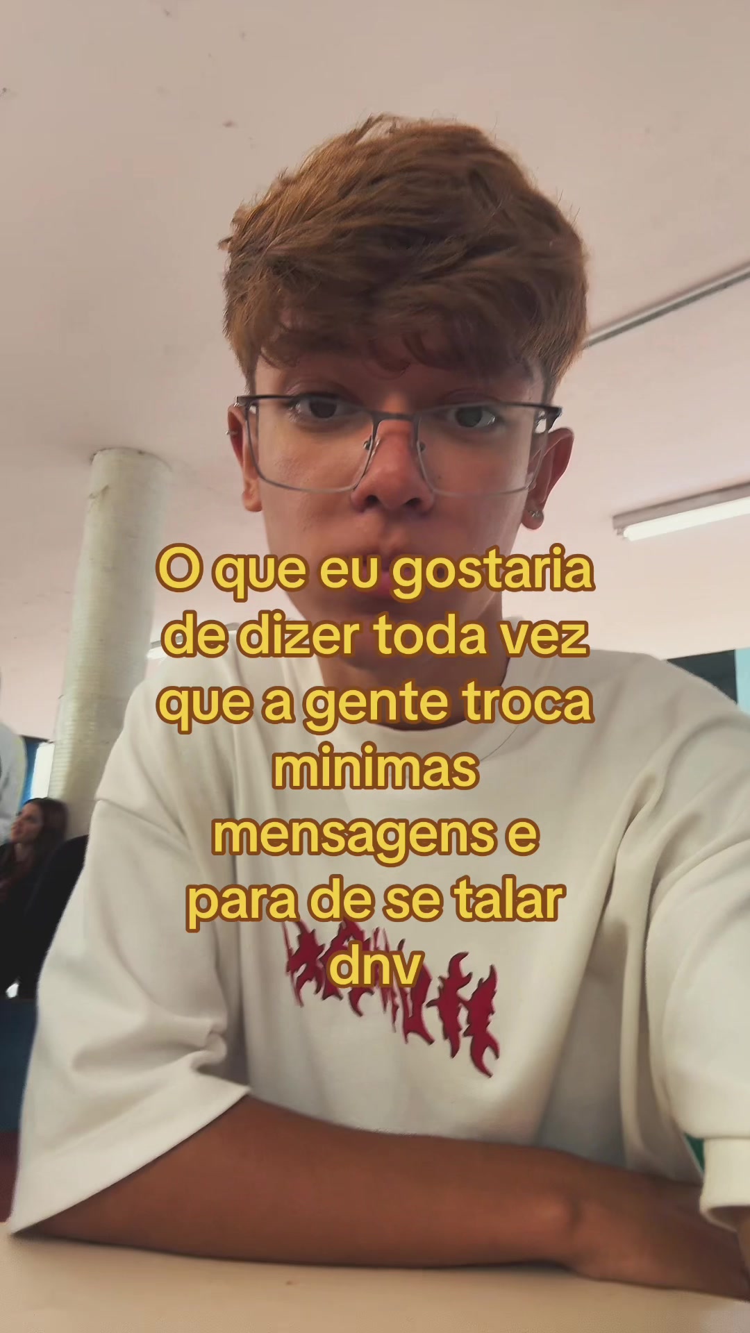 @Nevesnoyer