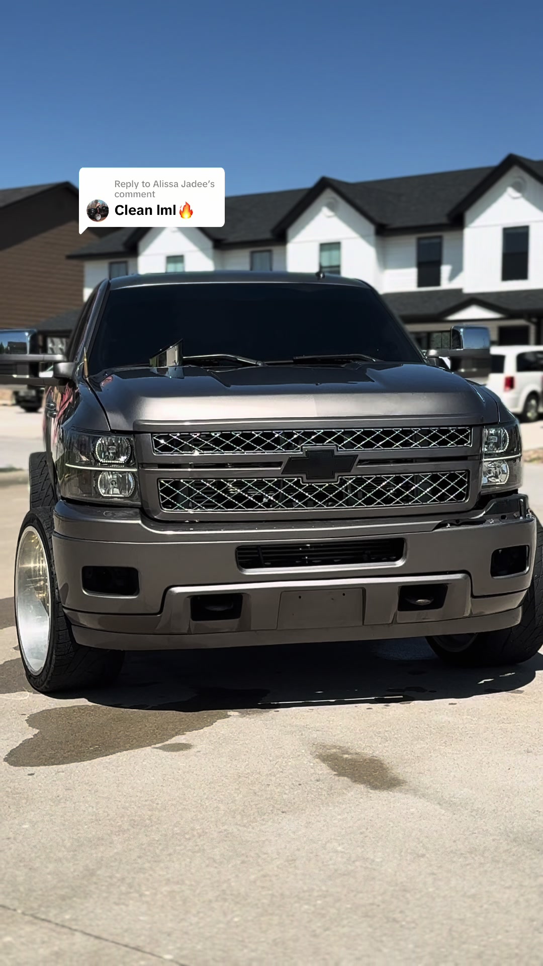 @ms.candy.compound