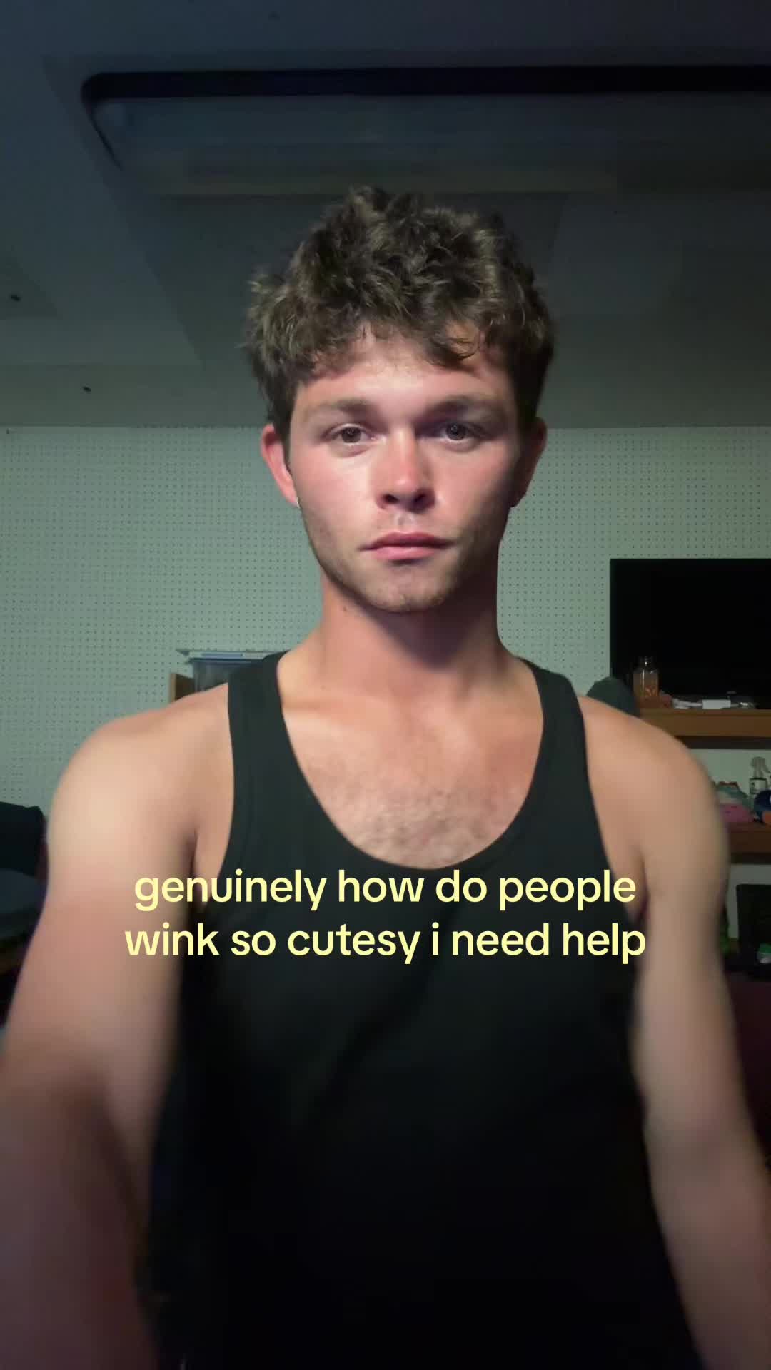 @Sean Bailey