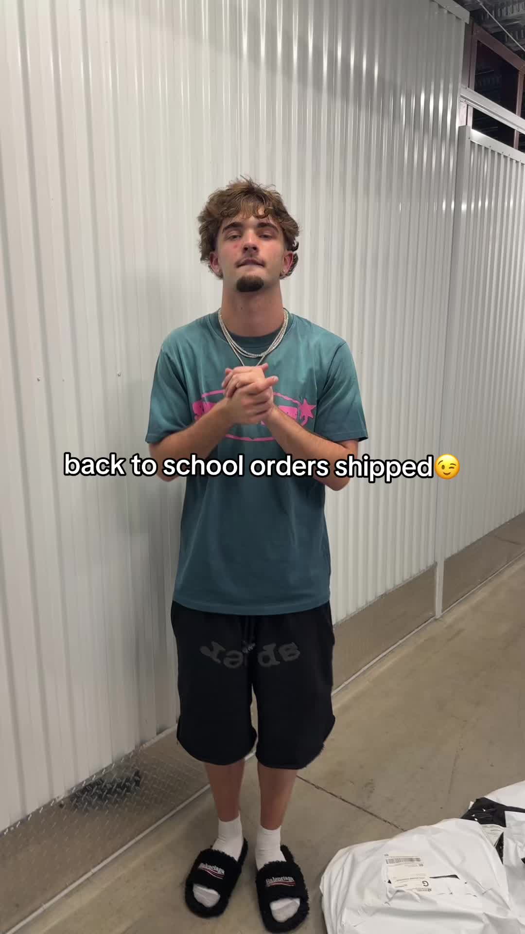 @fleeskie