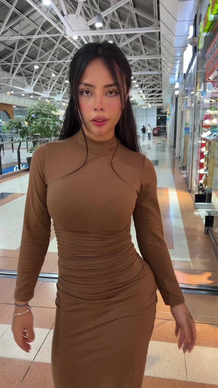 @Ela_jamaica20