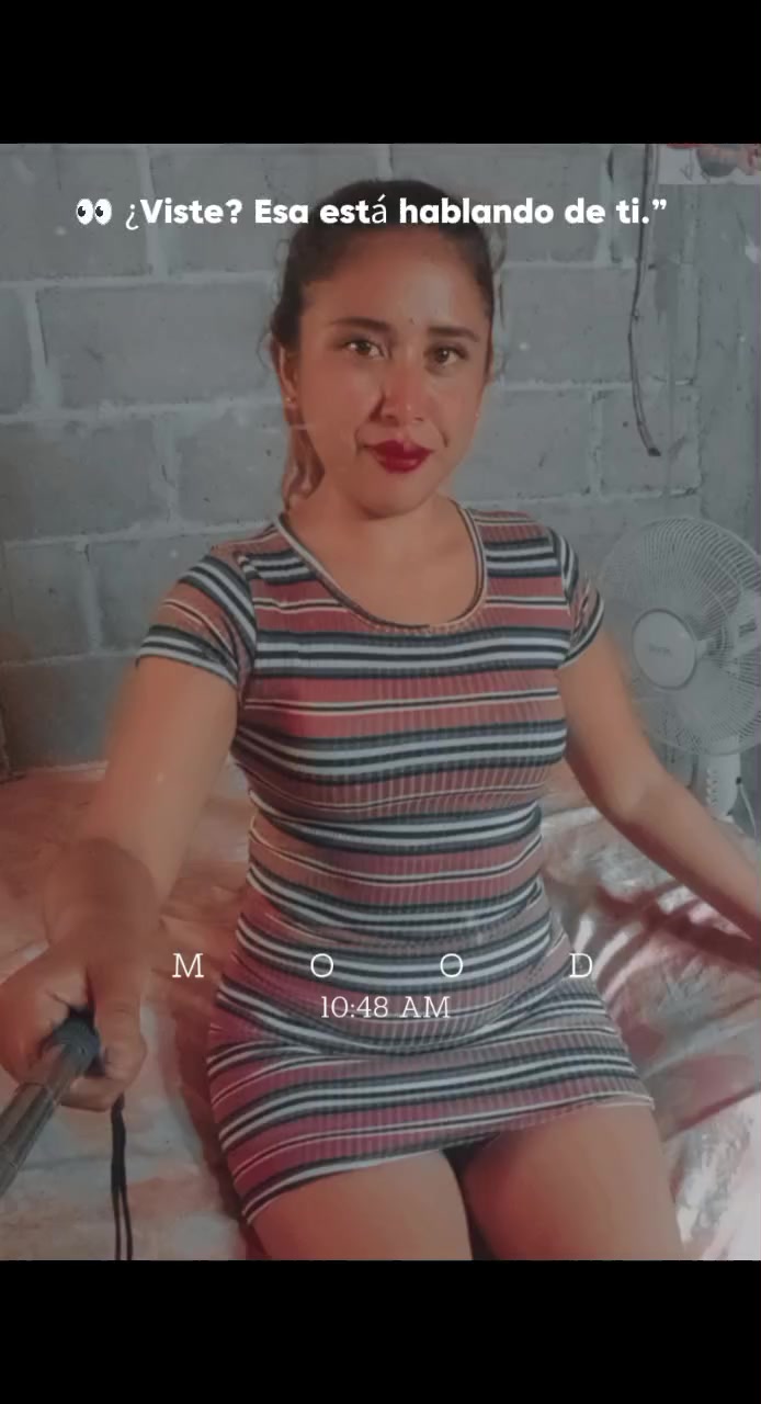 @Fernanda🪷