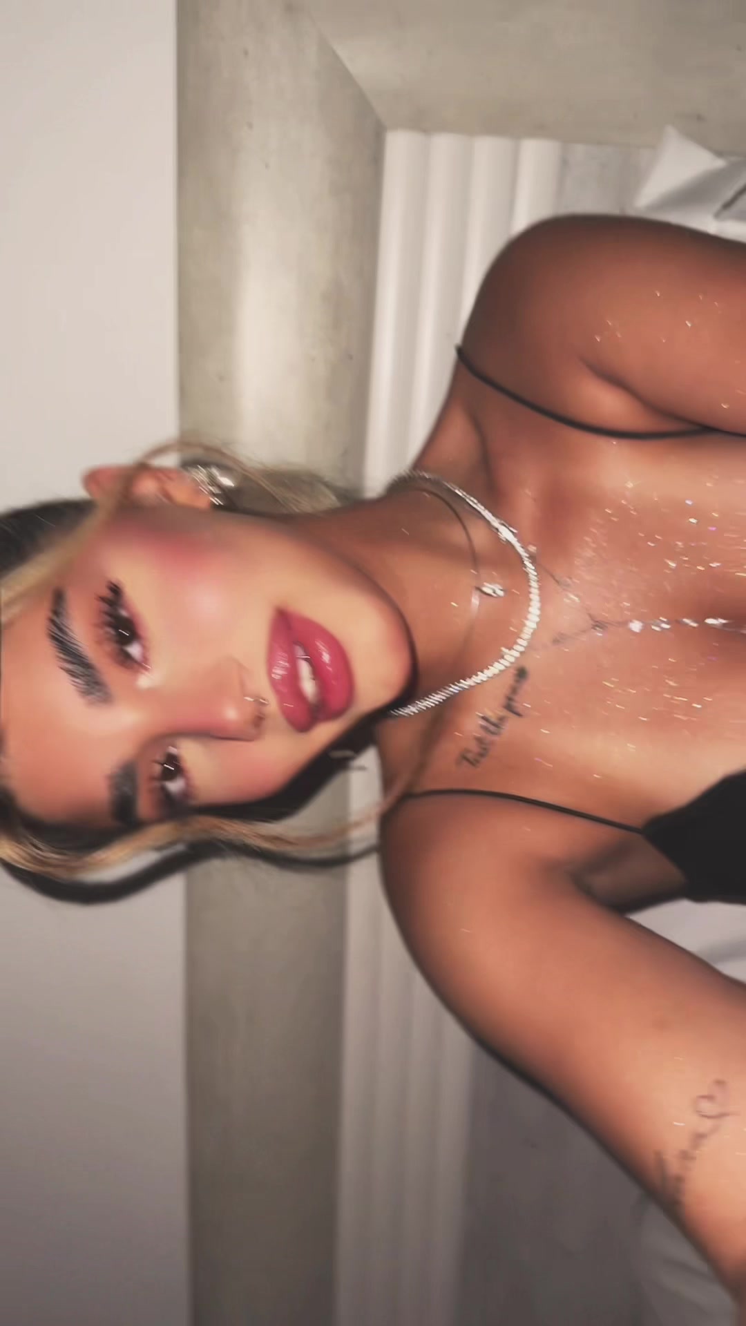 @noa_tahar