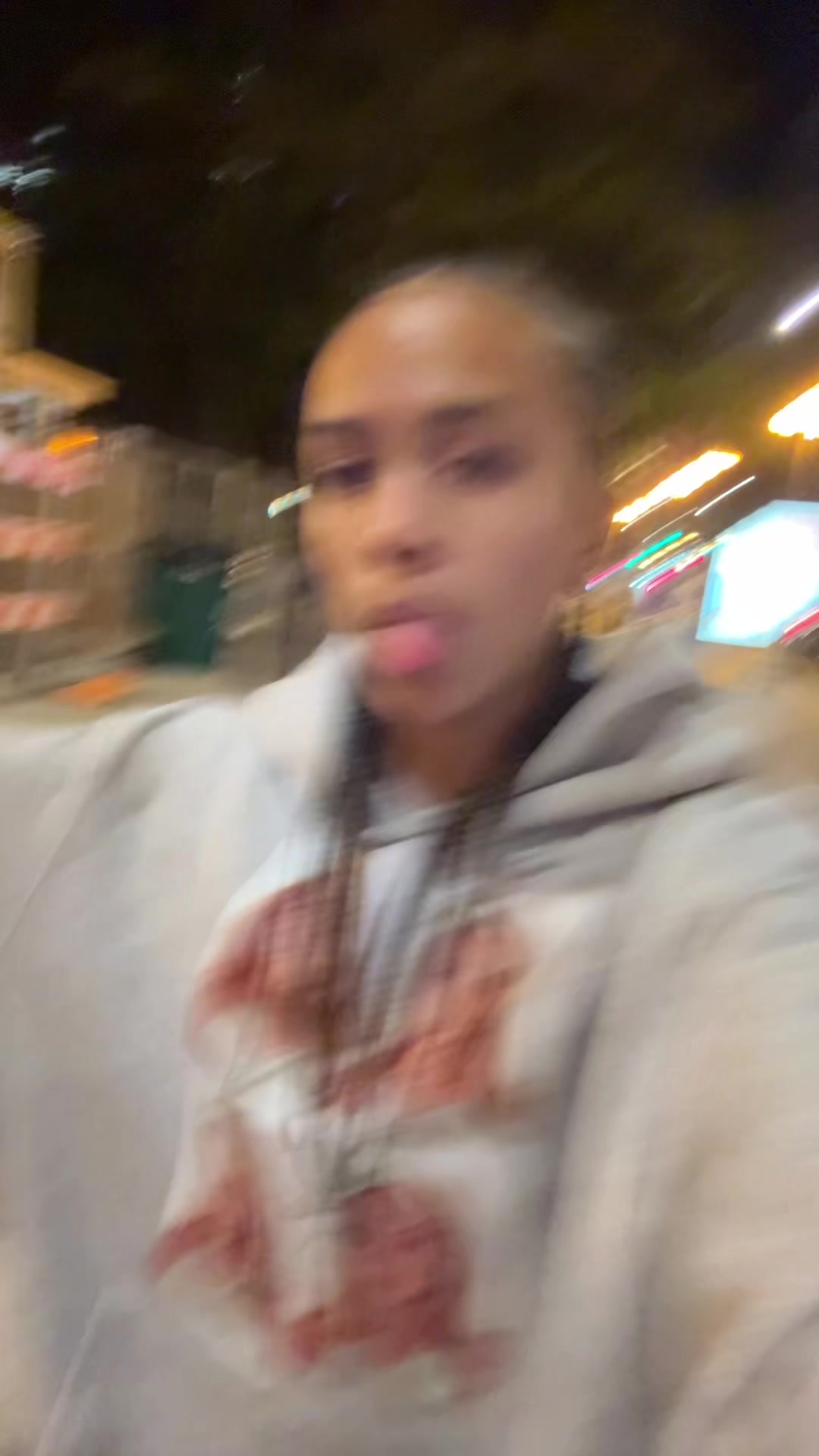 @djdonut
