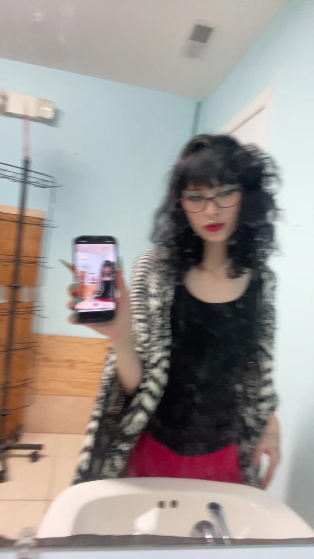 @Lae..<3 🕷️