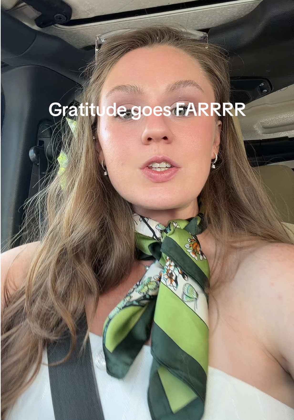 @Karlista