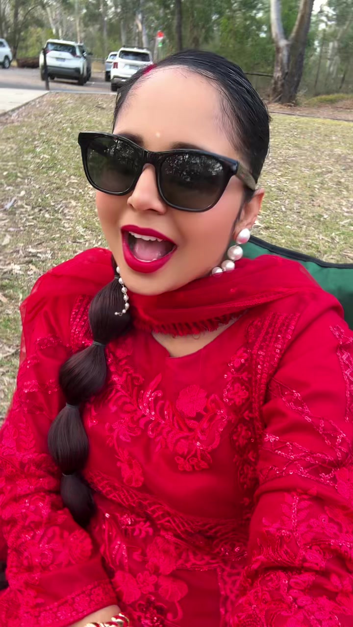 @Smriti Ghimire🇳🇵🇦🇺